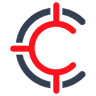 Control Station company