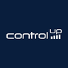 ControlUp company