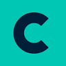 Convera company
