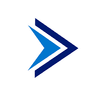 Converge Technology Solutions company
