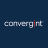 Convergint company