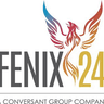 Conversant Group company