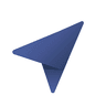 Convert Group company