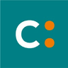 ConVista Consulting company