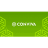 Conviva company