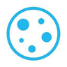 Cookie Script company
