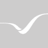 COPADATA company