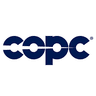 COPC Inc company