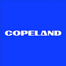 Copeland company