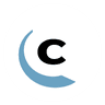 Coperion company