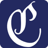 Copernicus company