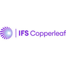 Copperleaf company