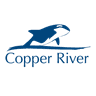 Copper River company