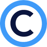 Copyleaks Technologies company