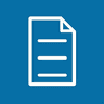 CopyPress company