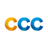 Copyright Clearance Center company