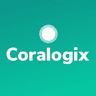 Coralogix company
