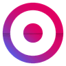Cora Systems company