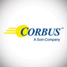 Corbus company