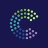 Corcentric company