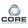 Core Clinical Partners company