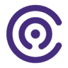Corehealth company