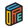 CORE Learning company