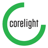 Corelight company