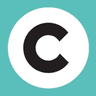 Coremont company