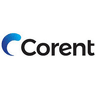 Corent Technology company