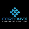 COREONYX company