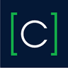 Corero Network Security company