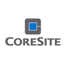 CoreSite company