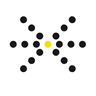CoreTechnologie company