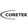 Coretek Services company