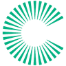 Coretelligent company