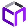 Cornelis Networks company
