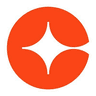 Cornerstone OnDemand company