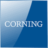 Corning, Inc. company