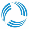 Corning Data company