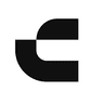 Sandvik Coromant company