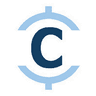 Corporater company