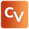 Corporate Visions company