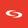 CorSource company