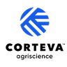 Corteva Agriscience company