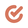 CoSchedule company