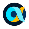 Cosdec Alpha Group company
