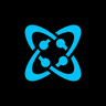 Cosmic JS company