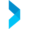 CoStrategix company