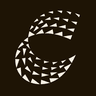 Cotality company